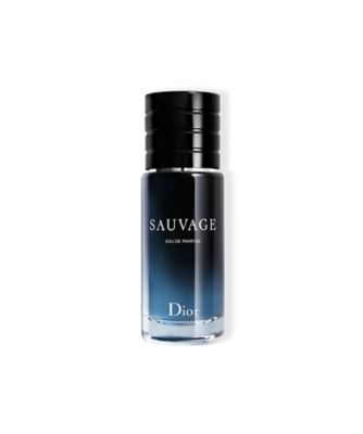 ディオール（Dior） ソヴァージュ　オードゥ　パルファン（限定品）　３０ｍＬ 通販 |  【meeco（ミーコ）】三越伊勢丹ブランドコスメ・デパコス・化粧品の通販