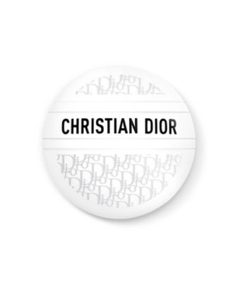 DIOR ディオール　ルボーム