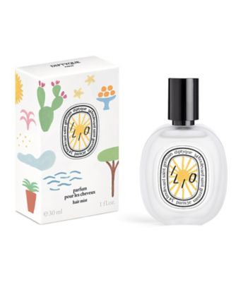 生産完了商品 diptyque ディプティック【限定品】香水 | alamiah.edu.sa