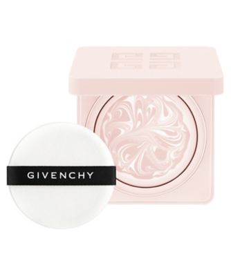 GIVENCHY（GIVENCHY） 通販 | 【meeco（ミーコ）】三越伊勢丹ブランド