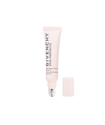 GIVENCHY アイクリーム GIVENCHY（GIVENCHY） スキン PFCT アイ 通販 | 【ISETAN