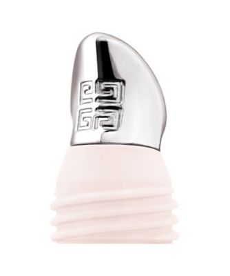 GIVENCHY アイクリーム ジバンシイ / ランタンポレル ブロッサム アイ セラムの公式商品