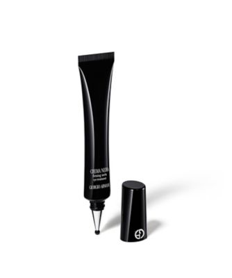 ARMANI beauty（ARMANI beauty） クレマ ネラ エクストレマ