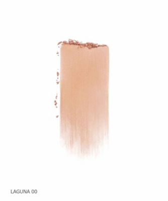 NARS（NARS） ラグナ ブロンジングパウダー 通販 | 【ISETAN
