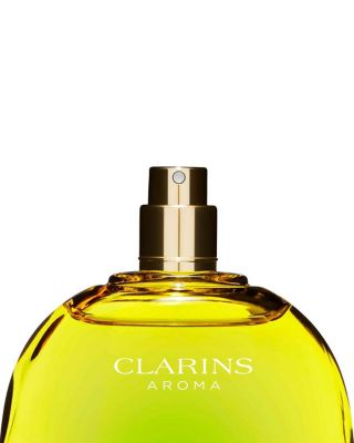 CLARINS（CLARINS） オー エクストラオーディナリー トリートメント