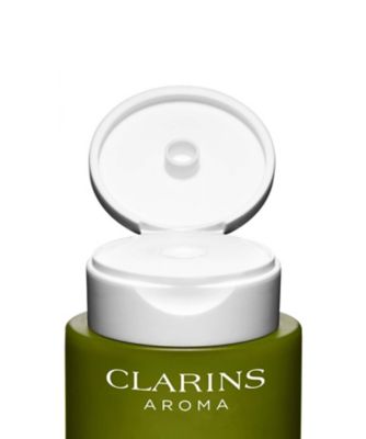 【D048】CLARINS E.D. シャワームース 5本セット D048】CLARINS E.D. シャワームース 5本セット クラランス / E.D
