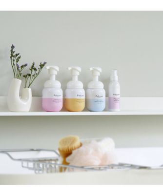 Pubicare organic（Pubicare organic） ピュビケア オーガニック