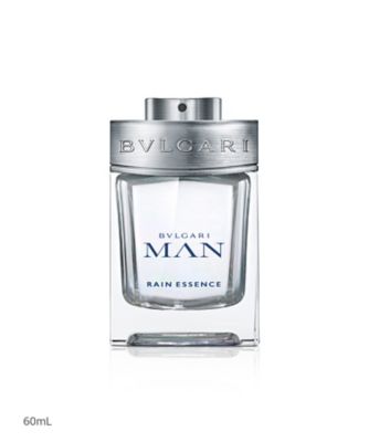 新品 ブルガリ マン レイン エッセンス オードパルファム EDP 100ml 