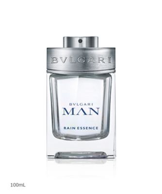 BVLGARI（BVLGARI） ブルガリ マン レイン エッセンス 通販 