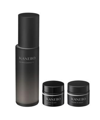 カネボウ（KANEBO） カネボウ オン スキン エッセンス Ｖ スペシャル