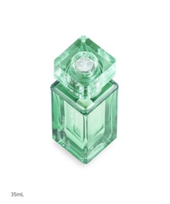 メゾン フランシス クルジャン（Maison Francis Kurdjian） アクア