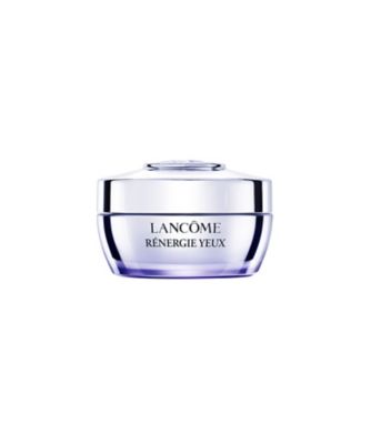 LANCÔME レネルジー M FS アイクリーム