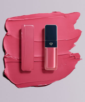 clé de peau BEAUTÉ（clé de peau BEAUTÉ） ルージュクレーム ブリアン