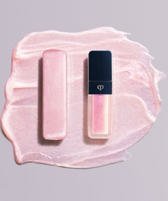 clé de peau BEAUTÉ（clé de peau BEAUTÉ） ルージュクレーム