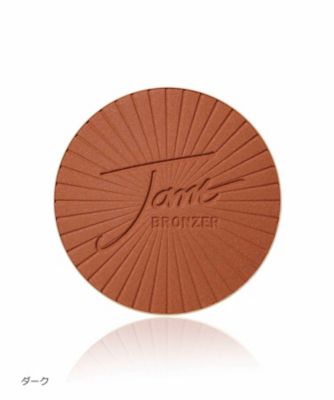 ジェーンアイルデール ジェーン・アイルデール（JANE IREDALE） ハイドロピュアリップ