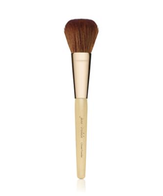 ジェーン・アイルデール（JANE IREDALE） マットブロンザー