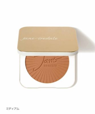 janeiredale 化粧下地2点セット ミネラルファンデーション＆化粧下地 – Janeiredale Japan