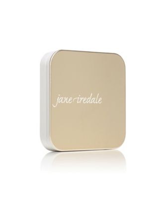 janeiredale 化粧下地2点セット janeiredale 化粧下地2点セット ミネラルファンデーション＆化粧
