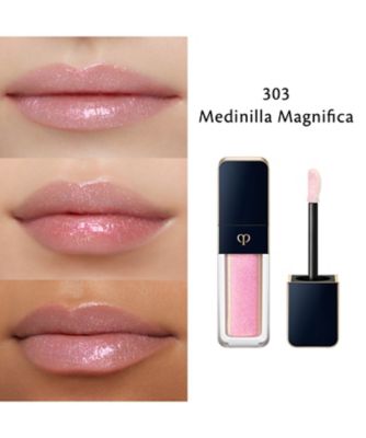 clé de peau BEAUTÉ（clé de peau BEAUTÉ） ルージュクレーム