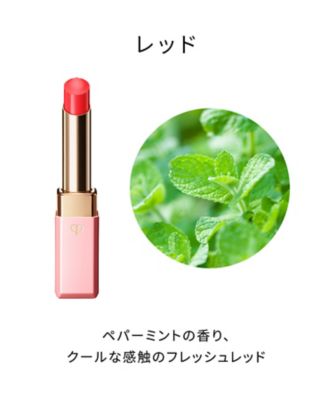 clé de peau BEAUTÉ（clé de peau BEAUTÉ） マニフィカトゥール