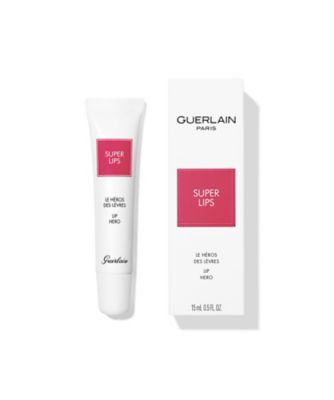 GUERLAIN（GUERLAIN） スーパー リップ 通販 | 【ISETAN BEAUTY online