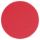 01 Courage Red