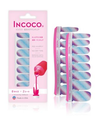 INCOCO コズミック ブラスト（限定品）