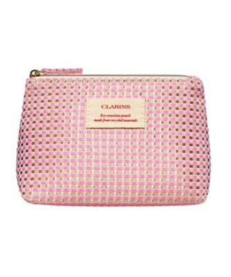 CLARINS（CLARINS） ブライトプラス 美白※＆うるおいケア セット（限定