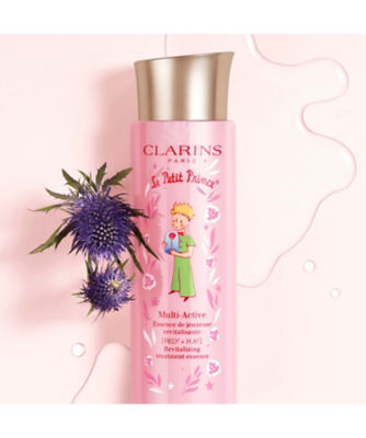 CLARINS（CLARINS） Ｍアクティヴ トリートメント エッセンス 