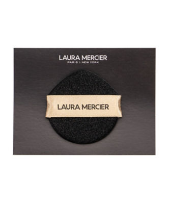 laura mercier ｸｯｼｮﾝﾌｧﾝﾃﾞｰｼｮﾝｾｯﾄ(1c1,1N1)