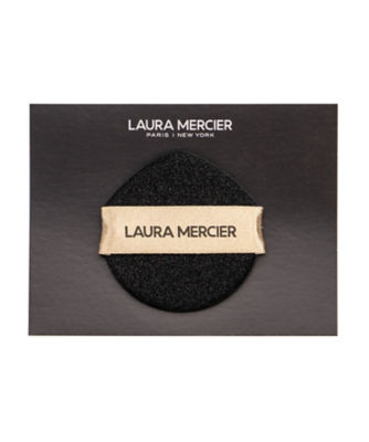 LAURA MERCIER（LAURA MERCIER） クッションファンデーション