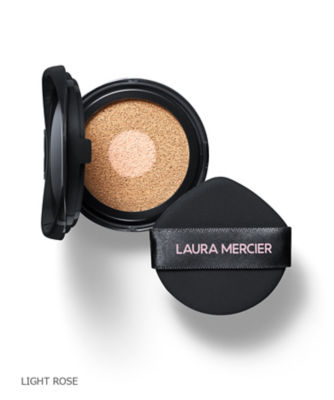 LAURA MERCIER（LAURA MERCIER） トーンアップクッション