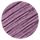 011 Dazed Violet