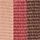 06 red shade