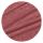 12 red brown