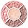01 cymbidium cameo