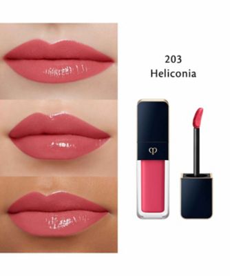 口紅 CLEDE PEAU BEAUTE SET 230627bt_cld01_3?$VC_LL$