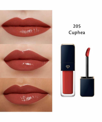 口紅 CLEDE PEAU BEAUTE SET 230627bt_cld01_5?$VC_LL$