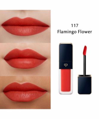 口紅 CLEDE PEAU BEAUTE SET Clé de Peau Beauté Lipstick 4g (Various