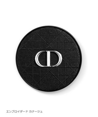 ディオール（Dior） ディオールスキン フォーエヴァー