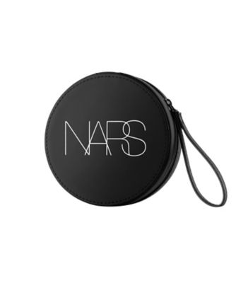 NARS（NARS） ベースメイクキット２０２３（ライトリフレクティング