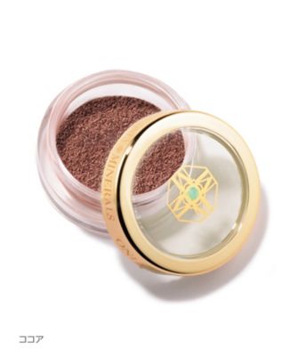 ＜ONLY MINERALS＞ＯＭ　ミネラルピグメント　