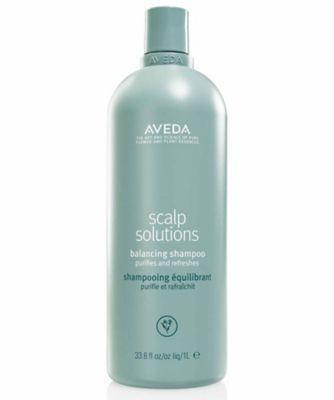 AVEDA（AVEDA） スカルプ ソリューション バランシング