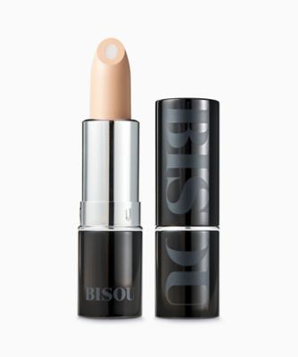 何でも揃う BISOU（BISOU） 通販 アンバー エンハンシングスティックN ファンデーション