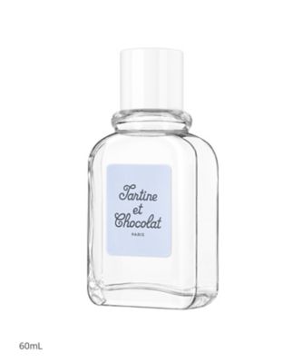 Amazon | ジバンシー プチサンボン EDT 50ml [並行輸入品