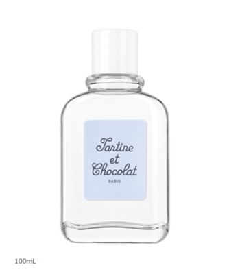 de GIVENCHY サンザーティフィス　100ml ド ジバンシイ サン メルシー - オーデパルファム | Givenchy Beauty