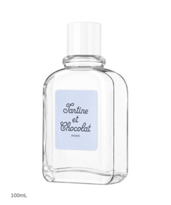 230701bt_gc04_7?$VC_LL$