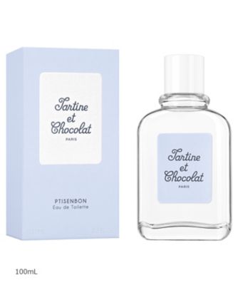 ♡香水まとめ　34点！ 希少 新品 4℃ eau de parfum オードパルファム 香水 30ml - メルカリ