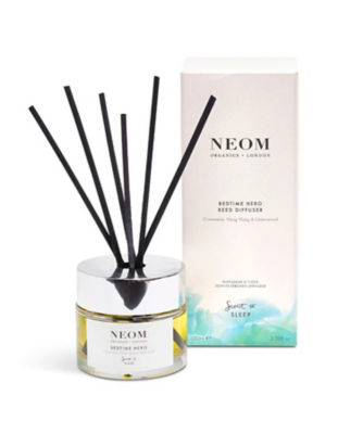 NEOM（NEOM） 通販 | 【meeco（ミーコ）】三越伊勢丹ブランドコスメ