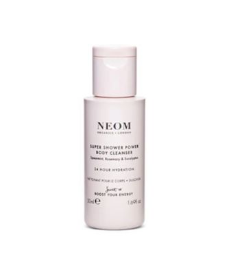 NEOM（NEOM） 通販 | 【meeco（ミーコ）】三越伊勢丹ブランドコスメ